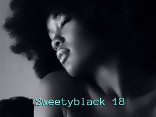 Sweetyblack_18