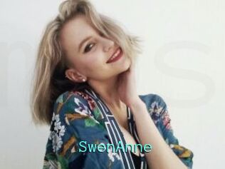 SwenAnne