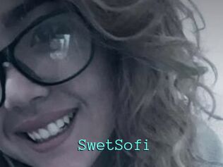 SwetSofi