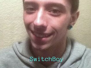 SwitchBoy