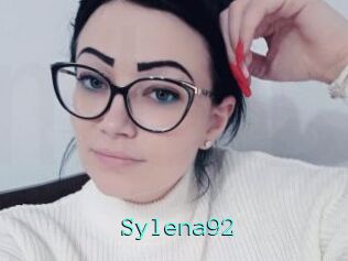 Sylena92