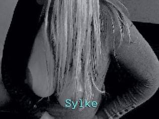 Sylke