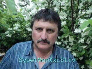 Syper_Men_XxLStiv