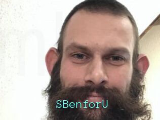 SBenforU