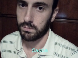 Sacoa