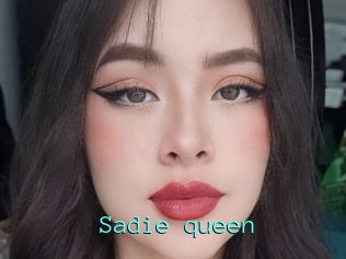 Sadie_queen