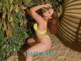 Safismith