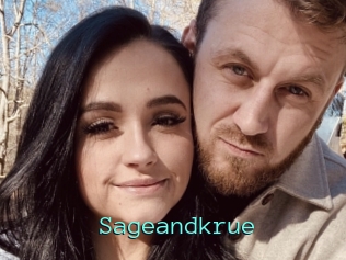 Sageandkrue