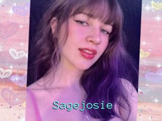 Sagejosie