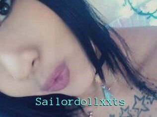 Sailordollxxts