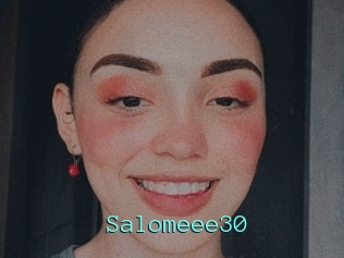 Salomeee30