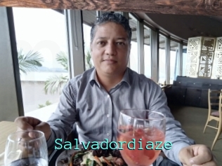 Salvadordiaze