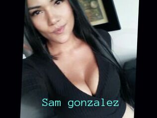 Sam_gonzalez