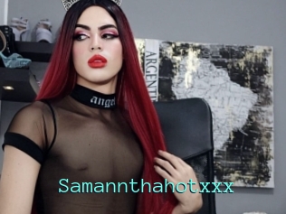 Samannthahotxxx