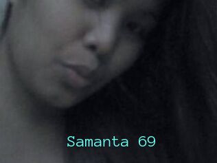 Samanta_69