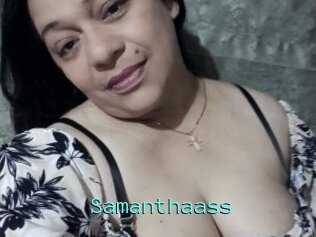 Samanthaass