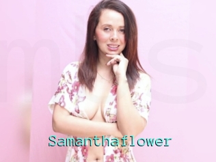 Samanthaflower