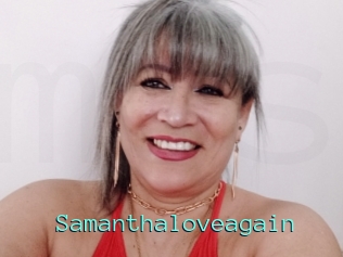 Samanthaloveagain