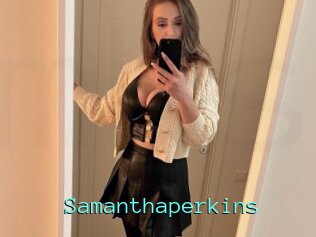 Samanthaperkins