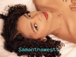 Samanthawestt