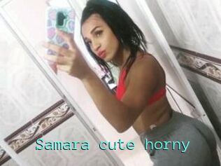 Samara_cute_horny