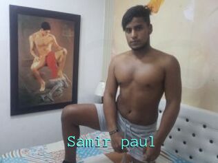 Samir_paul