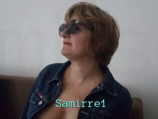 Samirre1