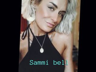 Sammi_bell