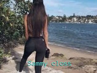 Sammy_closs