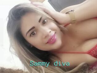 Sammy_diva