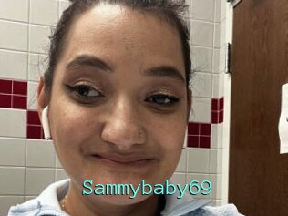 Sammybaby69