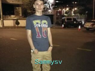 Sammysv