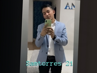 Samtorres_21