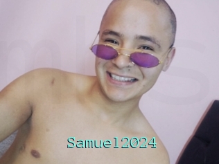 Samuel2024