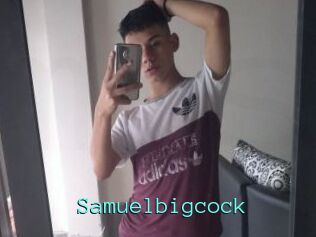 Samuelbigcock