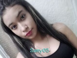 Samy05