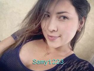 Samy1223