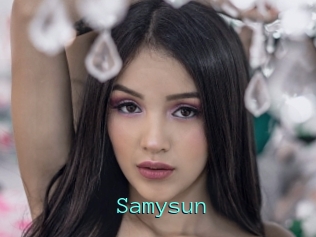 Samysun