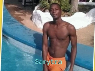 Samytra