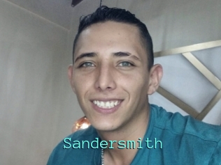 Sandersmith