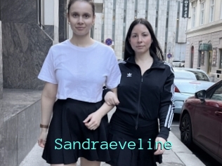 Sandraeveline