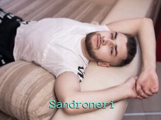 Sandroneri