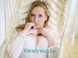 Sandysuzie