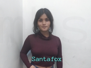 Santafox