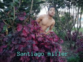 Santiago_miller