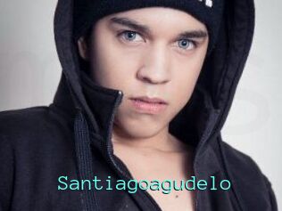 Santiago_agudelo