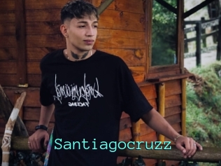 Santiagocruzz