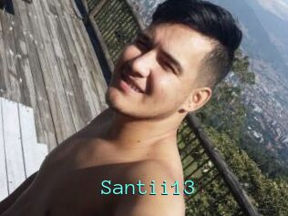 Santii13