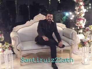 Santiruiz22ath