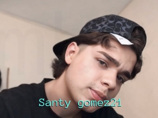 Santy_gomez21